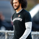 Image for article titled Colin Kaepernick’s Bait & Switch With NFL Sparks Twitter War Between Stephen A. Smith and Eric Reid